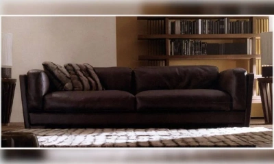 Диван Ulivi Alison 02