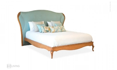 Кровать Am Classic Florence