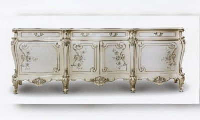 Буфет Asnaghi Interiors Altea