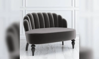 Диван Kreind Шелли M17-B-B12