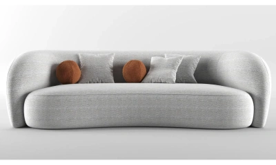 Диван Balhome Karabag