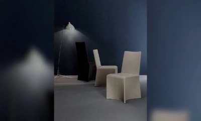 Стул Bonaldo Liry