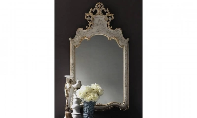 Зеркало Silvano Grifoni 3528