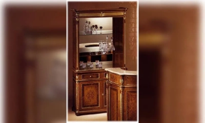 Буфет Riva 1502