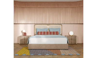 Тумба прикроватная Alf Group Hebe