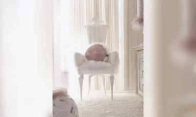 Стул Alta Moda Lulu