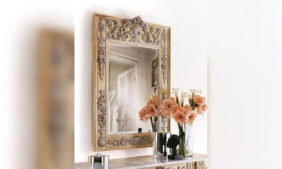 Зеркало Angelo Cappellini 0261/S