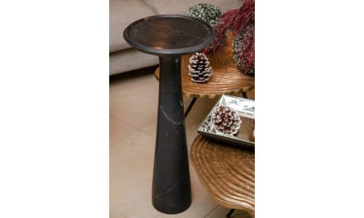 Журнальный Стол Eichholtz