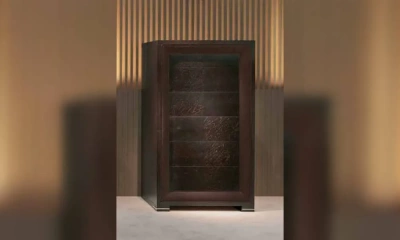 Шкаф Smania Essence