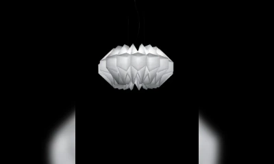 Artemide Wuni Люстра