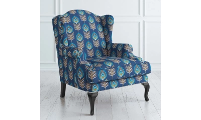 Кресло Kreind Френсис M12-Bn-0371