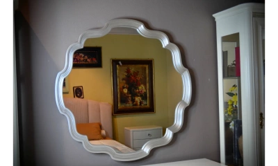 Зеркало FRATELLI BARRI Rimini