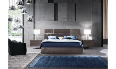 Кровать 180x200 Alf Group Athena