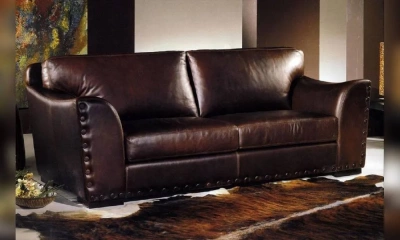 Диван Goldconfort Loft 4