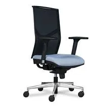 Кресло Джет