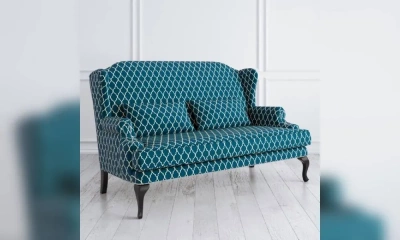 Софа Kreind Френсис M14-Bn-0377