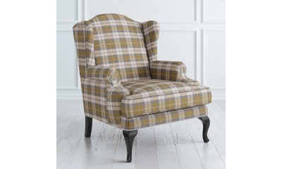 Кресло Kreind Френсис M12-Bn-0367