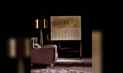 Бар Monsieur Signorini Coco 00051