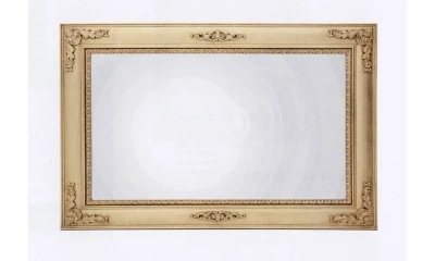 Зеркало Lonide Seven Sedie 00Sp119