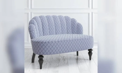 Диван Шелли