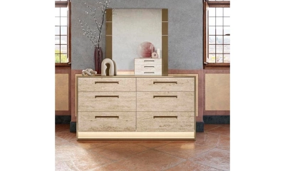 Комод Alf Group Jo