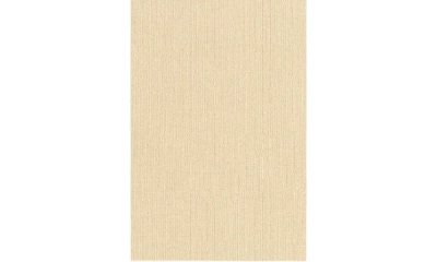 Итальянские обои Missoni Home, коллекция Wallcoverings 01, артикул 20035