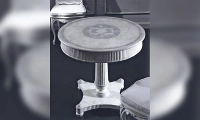 Стол Grifoni Vittorio 1393