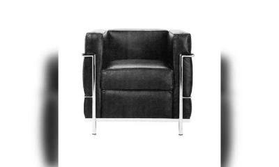 Кресло Domingo Salotti 1231