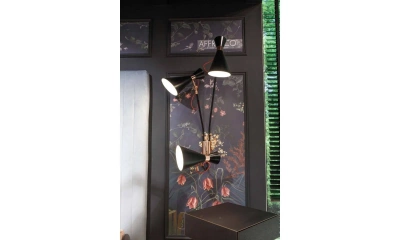 Бра DELIGHTFUL SIMONE