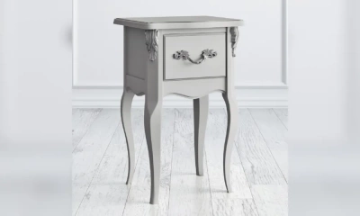 Прикроватная Тумба Kreind Atelier Home