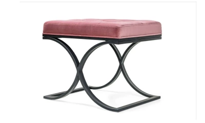 Пуф Nextform Мерида