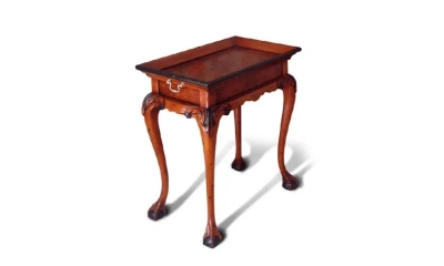 Столик Francesco Molon 21060.1340