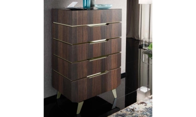 Комод с ящиками Alf Group Accademia