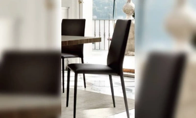 Стул Bontempi Malik