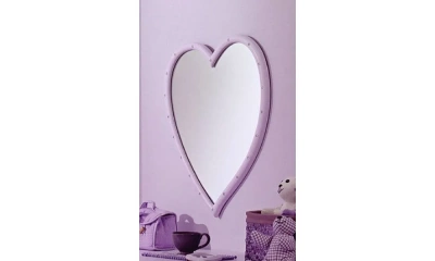 Зеркало Piermaria 1306/S