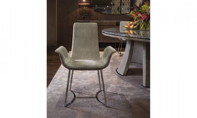 Стул Coral Longhi U 170