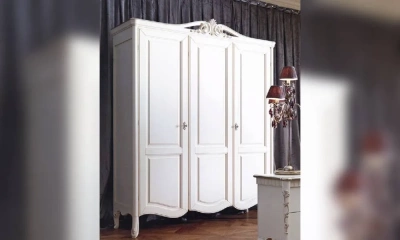 Шкаф Giorgio Casa Memorie Veneziane 5