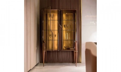 Витрина Turri R412-1