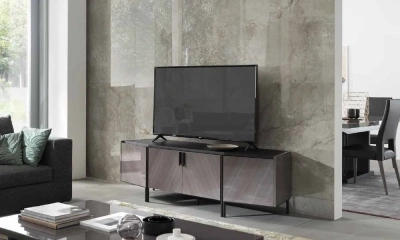 Тумба ТВ Alf Group Olimpia