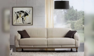 Диван Goldconfort Musa 4