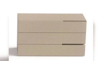 Комод Pianca Segno 2