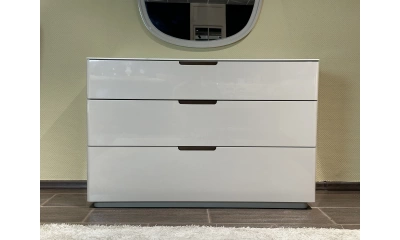 Комод Saloni Tulsa