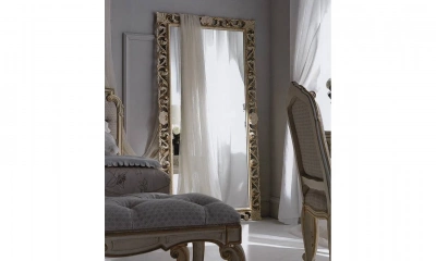 Зеркало Silvano Grifoni 3437