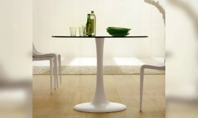 Стол Cattelan Italia Hugo Bistrot