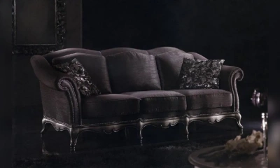 Диван Goldconfort Satin 3