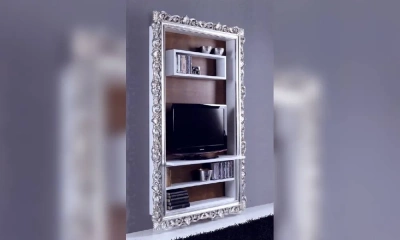 Тумба Тв Mo.Wa Classico Contemporaneo 2