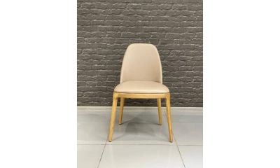 Стул Homage Aura