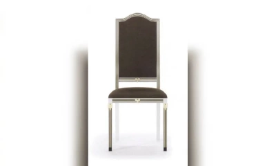 Стул Asnaghi Interiors Perla 1