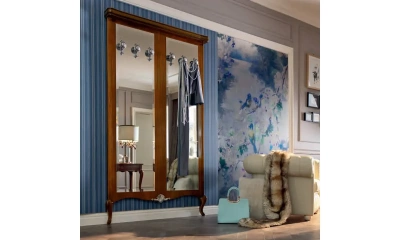 Вешалка Giorgio Casa Memorie Veneziane 1022 P