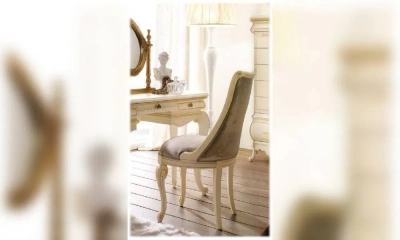 Стул Grilli Rondo 2